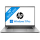 HP ZBook Studio G10 - 98J78ET QWERTY