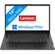 Lenovo V14 G4 AMN - 82YT00M4MH QWERTY