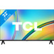 TCL 32S5403A (2024)