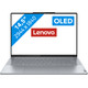 Lenovo Yoga Slim 7 14APU8 83AA0019MH