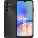 Samsung Galaxy A05s 64GB Black 4G