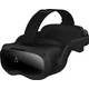 HTC Vive Focus 3