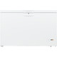 Beko HSM37540