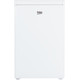 Beko HSM10440