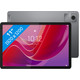 Lenovo Tab M11 11 inch 128GB Wifi Grijs