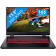 Acer Nitro 5 AN517-55-92MF