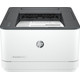 HP LaserJet Pro 3002dn