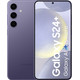 Samsung Galaxy S24 Plus 512GB Purple 5G