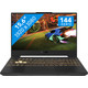 ASUS TUF Gaming A15 FA506NC-HN058W