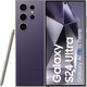 Samsung Galaxy S24 Ultra 512GB Purple 5G