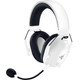 Razer BlackShark V2 Pro (2023) Draadloze Gaming headset - Wit