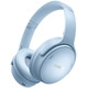 Bose QuietComfort Headphones Blauw Limited Edition