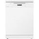 Miele G 7232 SC BRWS