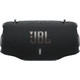 JBL Xtreme 4 Black