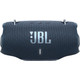 JBL Xtreme 4 Blauw