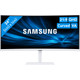 Samsung ViewFinity S6 LS34C650TAUXEN