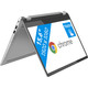 Lenovo IdeaPad Flex 3 Chromebook 15IJL7 82T3001JMH