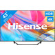 Hisense QLED 43A79KQ (2023)