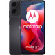 Motorola Moto G24 128GB Grijs 4G