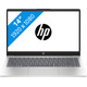 HP Laptop 14-em0952nd