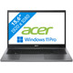 Acer Extensa 15 EX215-54-58TN QWERTY