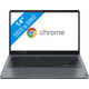 Lenovo Chromebook Plus IdeaPad 3 14IAN8 83BN0038MH