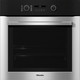 Miele H 2761-1 B 125 Edition