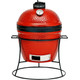 Kamado Joe Junior