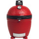 Kamado Joe Classic II Stand-Alone