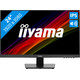 iiyama ProLite XU2463HSU-B1