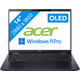 Acer TravelMate P6 14 (TMP614-53-TCO-75GN) (EVO) QWERTY