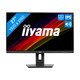 iiyama ProLite XUB2763HSU-B1