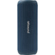 ArtSound PWR02 Blauw