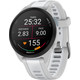 Garmin Forerunner 165 Grijs/Wit