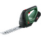 Bosch AdvancedShear 18V-10 Set