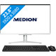 Medion Akoya E23405 MD62579 All-in-One QWERTY