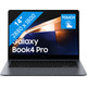 Samsung Galaxy Book4 Pro NP940XGK-KG2NL