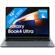 Samsung Galaxy Book4 Ultra NP960XGL-XG1NL