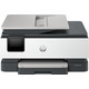 HP OfficeJet Pro 8124e