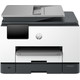 HP OfficeJet Pro 9132e