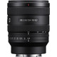 Sony FE 24-50mm f/2.8 G