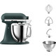 KitchenAid 5KSM185PSEPP Pebbled Palm