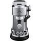 De'Longhi Dedica Maestro Plus EC950.M