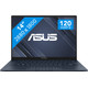 ASUS Zenbook 14 OLED UX3405MA-PP192W