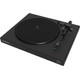 Victrola Hi-Res Onyx Black