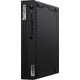 Lenovo ThinkCentre M70q Gen 4 - 12E30057MH