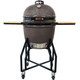 Grill Guru Original Large MT RVS