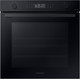 Samsung NV7B4450VAK Dual Cook