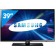 Samsung UE39EH5003