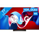 LG OLED77C46LA (2024)